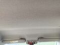 Citroen C3 1.2 C3 Flair + PureTech S/S 5dr 44