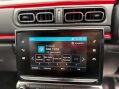Citroen C3 1.2 C3 Flair + PureTech S/S 5dr 68
