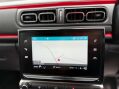 Citroen C3 1.2 C3 Flair + PureTech S/S 5dr 67