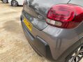 Citroen C3 1.2 C3 Flair + PureTech S/S 5dr 28