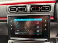Citroen C3 1.2 C3 Flair + PureTech S/S 5dr 69