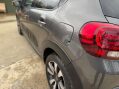 Citroen C3 1.2 C3 Flair + PureTech S/S 5dr 30