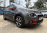 Citroen C3 1.2 C3 Flair + PureTech S/S 5dr