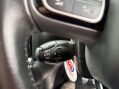 Citroen C3 1.2 C3 Flair + PureTech S/S 5dr 62