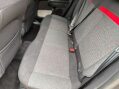 Citroen C3 1.2 C3 Flair + PureTech S/S 5dr 47