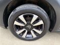 Citroen C3 1.2 C3 Flair + PureTech S/S 5dr 38