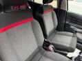 Citroen C3 1.2 C3 Flair + PureTech S/S 5dr 54