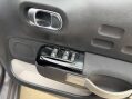 Citroen C3 1.2 C3 Flair + PureTech S/S 5dr 55