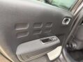 Citroen C3 1.2 C3 Flair + PureTech S/S 5dr 45