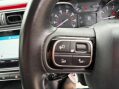 Citroen C3 1.2 C3 Flair + PureTech S/S 5dr 67