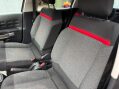 Citroen C3 1.2 C3 Flair + PureTech S/S 5dr 48
