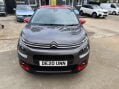 Citroen C3 1.2 C3 Flair + PureTech S/S 5dr 13