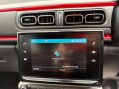 Citroen C3 1.2 C3 Flair + PureTech S/S 5dr 72