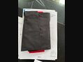 Citroen C3 1.2 C3 Flair + PureTech S/S 5dr 75