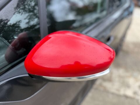Citroen C3 1.2 C3 Flair + PureTech S/S 5dr 41