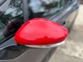 Citroen C3 1.2 C3 Flair + PureTech S/S 5dr 41