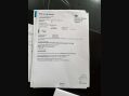 Citroen C3 1.2 C3 Flair + PureTech S/S 5dr 74