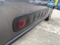 Citroen C3 1.2 C3 Flair + PureTech S/S 5dr 42