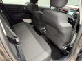 Citroen C3 1.2 C3 Flair + PureTech S/S 5dr 51