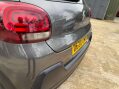 Citroen C3 1.2 C3 Flair + PureTech S/S 5dr 29