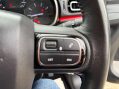 Citroen C3 1.2 C3 Flair + PureTech S/S 5dr 68