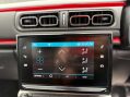 Citroen C3 1.2 C3 Flair + PureTech S/S 5dr 72