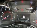 Citroen C3 1.2 C3 Flair + PureTech S/S 5dr 58