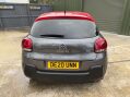 Citroen C3 1.2 C3 Flair + PureTech S/S 5dr 21