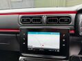 Citroen C3 1.2 C3 Flair + PureTech S/S 5dr 59