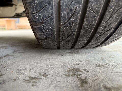Citroen C3 1.2 C3 Flair + PureTech S/S 5dr 38