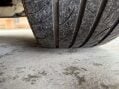 Citroen C3 1.2 C3 Flair + PureTech S/S 5dr 38