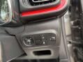 Citroen C3 1.2 C3 Flair + PureTech S/S 5dr 56