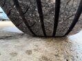 Citroen C3 1.2 C3 Flair + PureTech S/S 5dr 34