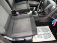 Citroen C3 1.2 C3 Flair + PureTech S/S 5dr 52