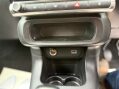 Citroen C3 1.2 C3 Flair + PureTech S/S 5dr 60