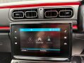 Citroen C3 1.2 C3 Flair + PureTech S/S 5dr 70