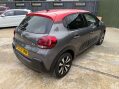 Citroen C3 1.2 C3 Flair + PureTech S/S 5dr 28
