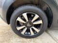 Citroen C3 1.2 C3 Flair + PureTech S/S 5dr 31