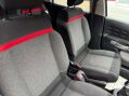 Citroen C3 1.2 C3 Flair + PureTech S/S 5dr 57