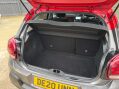 Citroen C3 1.2 C3 Flair + PureTech S/S 5dr 50