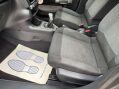 Citroen C3 1.2 C3 Flair + PureTech S/S 5dr 52