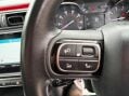 Citroen C3 1.2 C3 Flair + PureTech S/S 5dr 64
