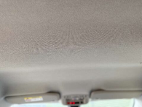 Citroen C3 1.2 C3 Flair + PureTech S/S 5dr 47