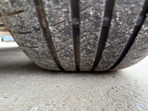 Citroen C3 1.2 C3 Flair + PureTech S/S 5dr 36