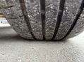 Citroen C3 1.2 C3 Flair + PureTech S/S 5dr 36