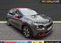 Citroen C3 1.2 C3 Flair + PureTech S/S 5dr