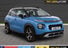 Citroen C3 Aircross 1.2 C3 Aircross Flair PureTech S/S 5dr