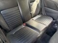 Vauxhall Corsa 1.6 Corsa VXR Nurburgring Edition 3dr 53
