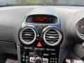 Vauxhall Corsa 1.6 Corsa VXR Nurburgring Edition 3dr 57