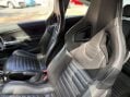 Vauxhall Corsa 1.6 Corsa VXR Nurburgring Edition 3dr 63